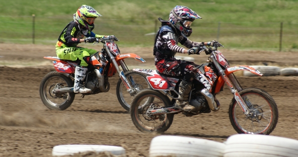 DSC04700.jpg - small