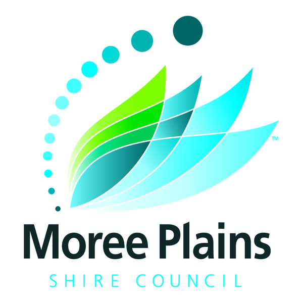 MPSC-logo.jpg - small